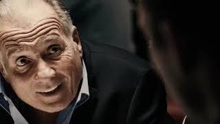 Running Scared  { 2006 }