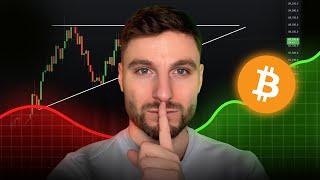 Is Crypto in Its Last BOOM Before a Bear Market?