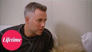 Married at First Sight: Sean Admits He Was Selfish (Season 2, Episode 7) | Lifetime