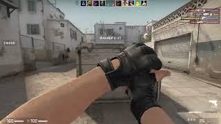 random csgo clips