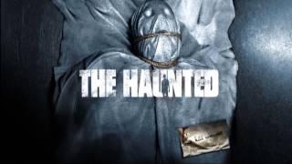 The Haunted - One Kill Wonder - 14 - Well Of Souls (Bonus Track - Candlemass Cover)