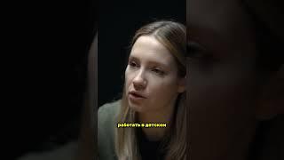 Девушка с тяжелой судьбой #сериал #тв3 #детектив #историк  ​ @tv3_international  ​