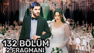 Rüzgarlı Tepe. Winds of love 132 episode. Wedding of Khalil and Zeynep. Rüzgarlı Tepe 132 bölüm.