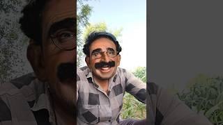 Life of Thakor ll Thakor's Family Vlogs#shortvideo#lifeofthakor #gujju