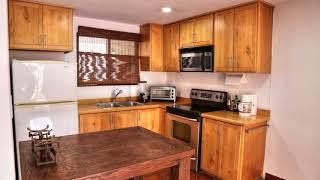 1 Bdrm La Jolla Condo For Sale | San Jose del Cabo (SOLD)