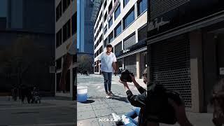 Power of Photography...