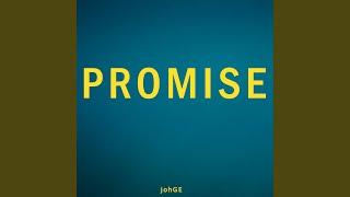 Promise