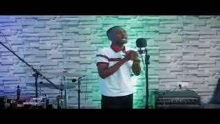 PSALM, HYMNS $ SPIRITUAL SONGS - SAM ACQUAH