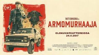 Armomurhaaja  | Traileri  | Elokuvateattereissa 24.11.