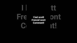 @scottfrenzel #newmusic #music #sugarhigh #scottfrenzel