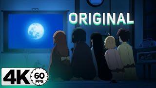 don dokodoko ORIGINAL「4K 60FPS」by Dalƒ