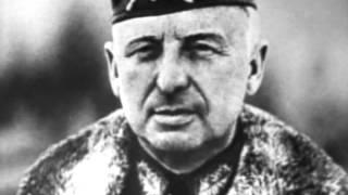 Вторая Мировая. День за днем 88 серия