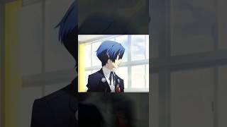 Spanish dub in persona 3 reload?!?