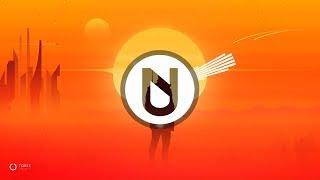 Tobii - Dreams [UXN Release]