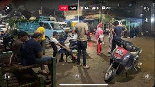 Kolkata Raja Bazar Bakra Mandi | Goat Price Kolkata