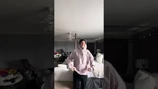 Volcom Long Sleeve Pullover Fleece Hoodie (Honest Review)