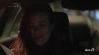 NCIS 17x11 -[ SPOILE ] Ziva reçoit une vidéo de Tali