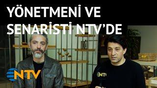 @NTV ‘Koudelka’ Türkiye prömiyerini 41. İstanbul Film Festivalinde yapacak (Gece Gündüz )