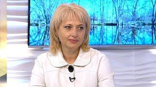 Оксана Макеева
