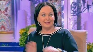 НЕ НЕВЕСТА, А НЕЧТО пришло на  Давай поженимся!