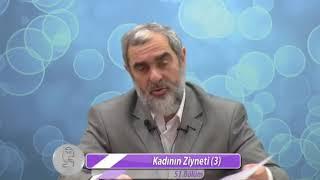 DÖVME yapan ve yaptıranlar izlesin! - 2dk.- | Nureddin YILDIZ