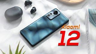 Rasanya pake flagship Xiaomi yang harganya Rp13 JUTA...