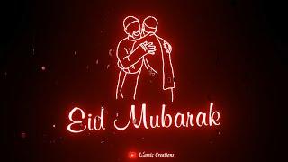 Coming soon eid mubarak status 2022 | Happy eid mubarak status | Eid mubarak whatsapp status #eid