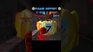 IMPOSSIBLE Princex FF Free Fire#foryou #foryoupage #shortsfeed #shorts