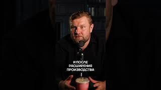 3 способа урегулирования инфляции! #инфляция #ключеваяставка #экономика #финансоваяграмотность