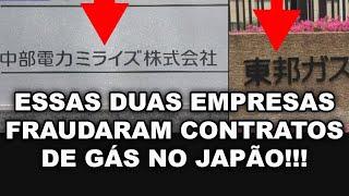 Subiu a expectativa de vida do povo japonês mais uma vez!