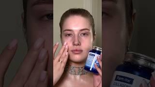 #makeuptutorial #туториал #визажистспб #макияж #косметика #макияжспб #grwm