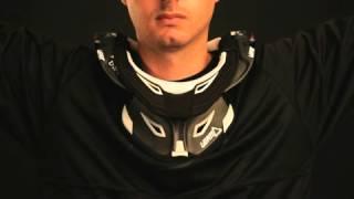 Fitment Guide: Leatt GPX and DBX Pro Neck Brace Review