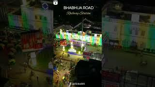 # Pawan Singh # new gana video. Rahul Chauhan#