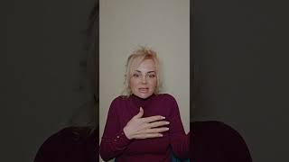 память дело такое  #юмор #прикол #ржака #смех #угар #память