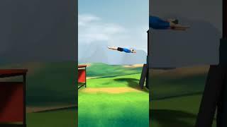 #shorts#игра#Flipprange