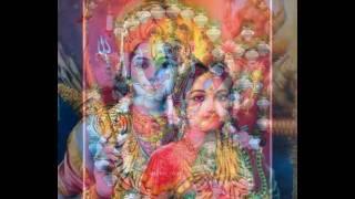 Raghupati Ragava Raja Ram ( Ishvar Allah tero naam)- Osibisa