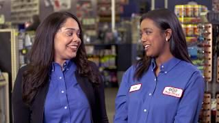 Mother's Day 2019 | Pep Boys