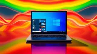 How to Install Windows 11 Lite - Experience Revolution  NOW! #windows