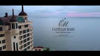 HOTEL CASTELLO MARE