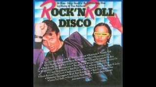 Rock'n Roll Disco 1