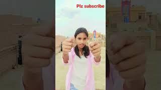 sun sajna kal aaya sapna #trending #viral #video #youtube#yogeshkumar  shorts 