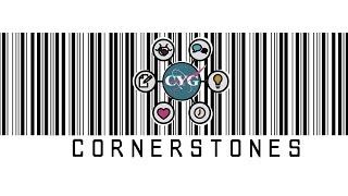 Cornerstones Recap: Study Habits