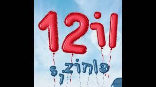 12 лет!!!!