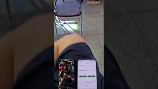 人间烟火气里藏着故事，舞台灯光下演绎着百态人生，放假没事过来看看唱歌跳舞。#量化机器人#博森科技小蝶#下跌的行情#唱歌跳舞#记录生活日常#热门 #高頻交易 #excel