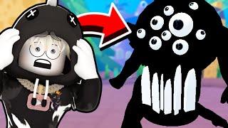 Can I Defeat INSANE MODE With FREE Units Only?! (Cheese TD)