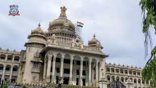 Bengaluru WhatsApp status 2021