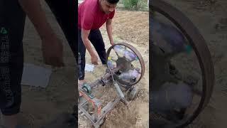 Perpetual motion setup in progress | Free ka desi jugaad  #generator #machine