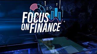 Focus On Finance | The System Of Interest