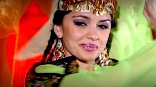 Rustam Mirzayev - Yor Yor (Official Video)