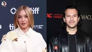 Sydney Sweeney and Fiance Jonathan Davino’s Relationship Timeline || Daily Newsline Express